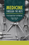Medicine through the Ages (From Acupuncture to Antibiotics) - 9798765625200 by Michael Woods, Mary B. Woods, 9798765625200