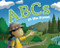 ABCs in the Forest - 9781643713083 by Jennifer Marino Walters, Nathan Y. Jarvis, 9781643713083