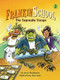 The Cupsnake Escape (Book 2) by Caryn Rivadeneira, Dani Jones, 9781643713014