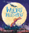 Wolves in Helicopters by Sarah Tagholm, Paddy Donnelly, 9798765625316