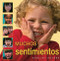 Muchos sentimientos (Lots of Feelings) (Spanish Edition) by Shelley Rotner, Shelley Rotner, 9798765625484
