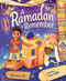 A Ramadan to Remember by Marzieh A. Ali, Najwa Awatiff, 9781958372142
