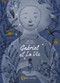 Gabriel et La Vie (French Edition) by Gilles Tibo, Marie Lafrance, 9782764450918
