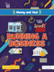 Running a Business by Anna Young, Joanne Bell, 9781788564090
