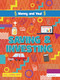 Saving and Investing by Astra Birch, 9781788564137