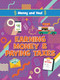 Earning Money and Paying Taxes - 9781788564021 by Anna Young, Joanne Bell, 9781788564021
