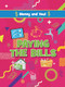 Paying the Bills - 9781788564069 by Astra Birch, 9781788564069