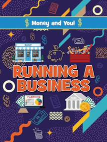 Running a Business - 9781788564106 by Anna Young, Joanne Bell, 9781788564106