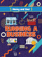 Running a Business - 9781788564106 by Anna Young, Joanne Bell, 9781788564106