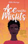 Ace and the Misfits - 9781459417519 by Eddie Kawooya, 9781459417519
