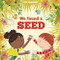 We Found a Seed by Rob Ramsden, Rob Ramsden, 9781915252425