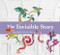 The Invisible Story by Jaime Gamboa, Wen Hsu Chen, 9781915244765