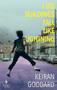 I See Buildings Fall Like Lightning by Keiran Goddard, 9798889660088