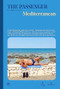 The Passenger: Mediterranean by AA.VV., 9781787704794