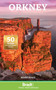 Orkney by Mark Rowe, 9781804690963