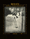 Heroes (Women in Snowboarding) - 9781788842457 by Jérôme Tanon, 9781788842457