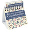 For My Beautiful Granddaughter (Daily Messages of Love) by Helen Exley, 9781784852405