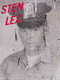 Sten & Lex by Sten & Lex, 9788888493602