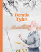 Dennis Tyfus (Dutch; Flemish Edition) by Dennis Tyfus, 9789464666236