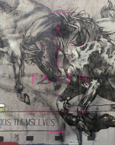 Ex Animo by Faith XLVII, 9788898565436