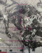 Ex Animo by Faith XLVII, 9788898565436