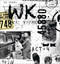 Act4 - 25 Years: 1989-2014 by WK Interact, 9788898565009