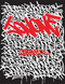 JonOne Rock by JonOne, 9788888493510