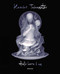 Hello, Here I Am by Kazuki Takamatsu, 9788898565115