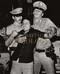 Letizia Battaglia: Anthology by Letizia Battaglia, 9788898565184