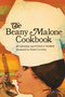 Beany Malone Cookbook by Lenora Mattingly Weber, 9781930009073