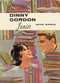 Dinny Gordon Junior by Anne Emery, 9781930009998