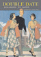 Double Date - 9781930009493 by Rosamond du Jardin, 9781930009493