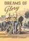 Dreams Of Glory - 9781930009271 by Janet Lambert, 9781930009271