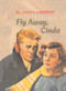 Fly Away Cinda by Janet Lambert, 9781930009929