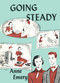 Going Steady by Anne Emery, 9781595110060