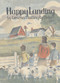 Happy Landing by Lenora Mattingly Weber, 9781595110213