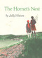 Hornets Nest by Sally Watson, 9781930009660