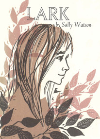 Lark - 9781930009653 by Sally Watson, 9781930009653