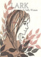 Lark - 9781930009653 by Sally Watson, 9781930009653