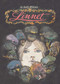 Linnet by Sally Watson, 9781595110022