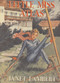 Little Miss Atlas by Janet Lambert, 9781930009196