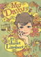 My Davy by Janet Lambert, 9781930009448