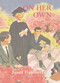 On Her Own - 9781930009905 by Janet Lambert, 9781930009905