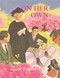 Patty And Ginger 6 Book Set by Janet Lambert, 9781595110831