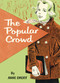 Popular Crowd by Anne Emery, 9781595110183