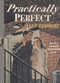 Practically Perfect by Janet Lambert, 9781930009301