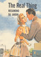 Real Thing - 9781930009714 by Rosamond du Jardin, 9781930009714