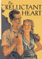 Reluctant Heart by Janet Lambert, 9781930009318