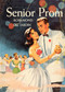 Senior Prom by Rosamond du Jardin, 9781930009776