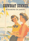 Showboat Summer by Rosamond du Jardin, 9781930009516